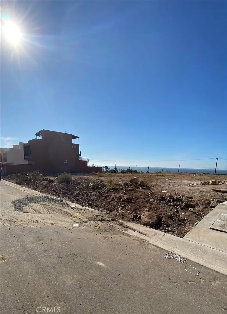 19 Fraccionamiento Puntazul, Other, OS 22713 - #1
