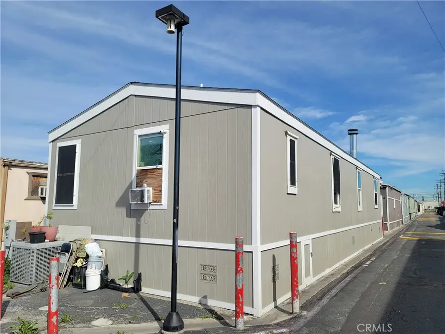 12265 Woodruff Avenue #64, Downey, CA 90241 - #3