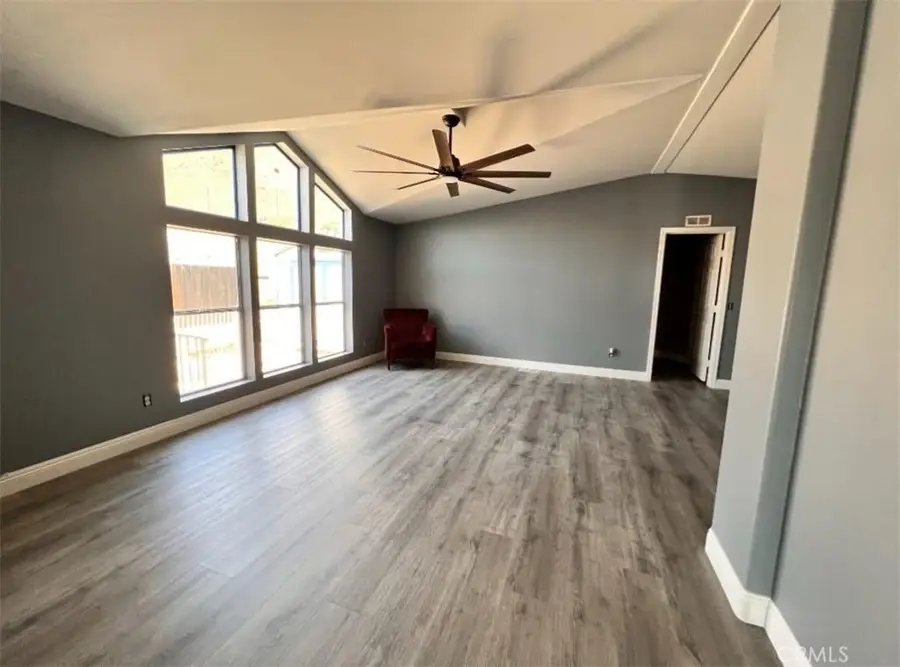 3700 Quartz Canyon Rd #21, Jurupa Valley, CA 92509 - #2