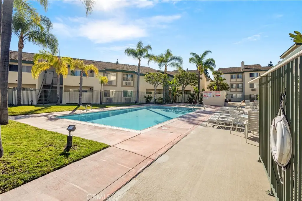 15000 Downey Ave #337, Paramount, CA 90723 - #1