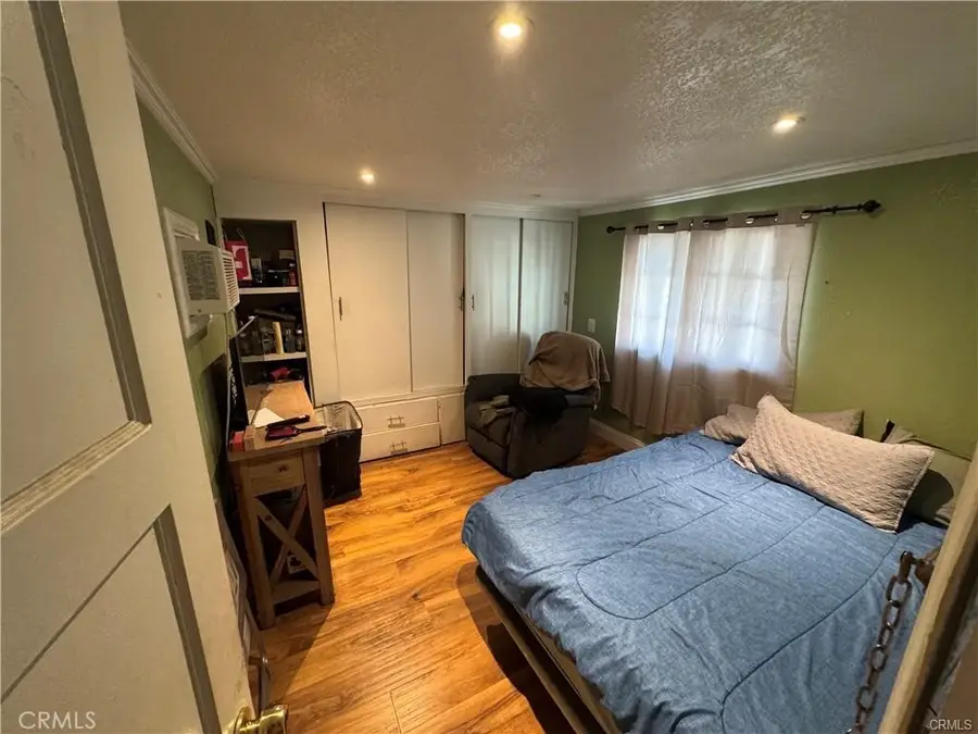 12843 Garvey Avenue #15, Baldwin Park, CA 91706 - #3