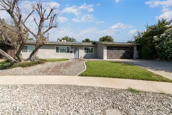 1264 26th Street, San Bernardino, CA 92404