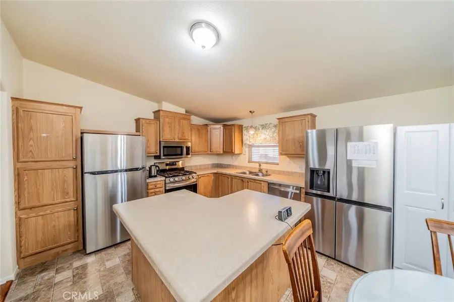 22241 Nisqually #124, Apple Valley, CA 92308 - #2