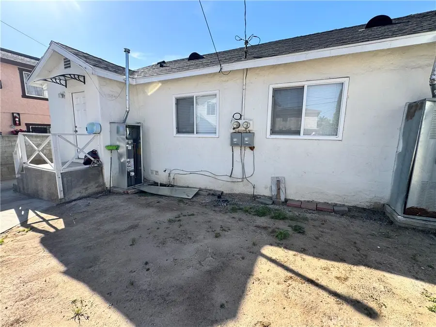 710 Bradshawe, East Los Angeles, CA 90022 - #3