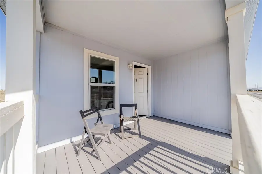 12550 Main Street #151, Hesperia, CA 92345 - #2