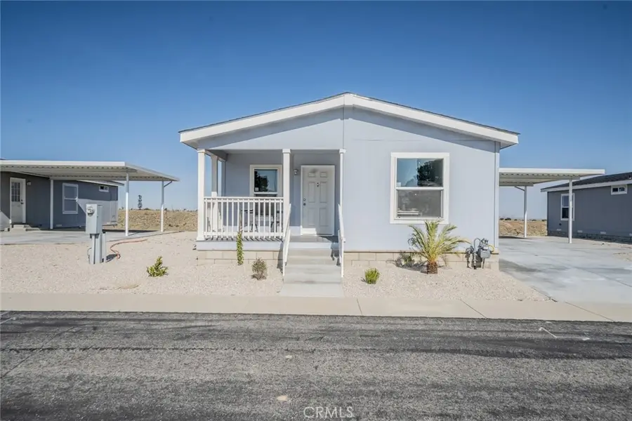 12550 Main Street #151, Hesperia, CA 92345 - #3