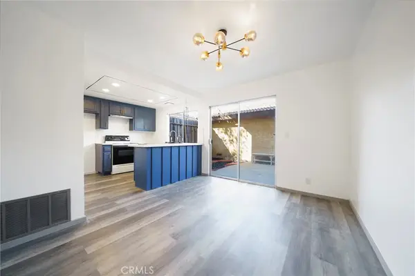 8347 Burnet Ave #1, North Hills, CA 91343