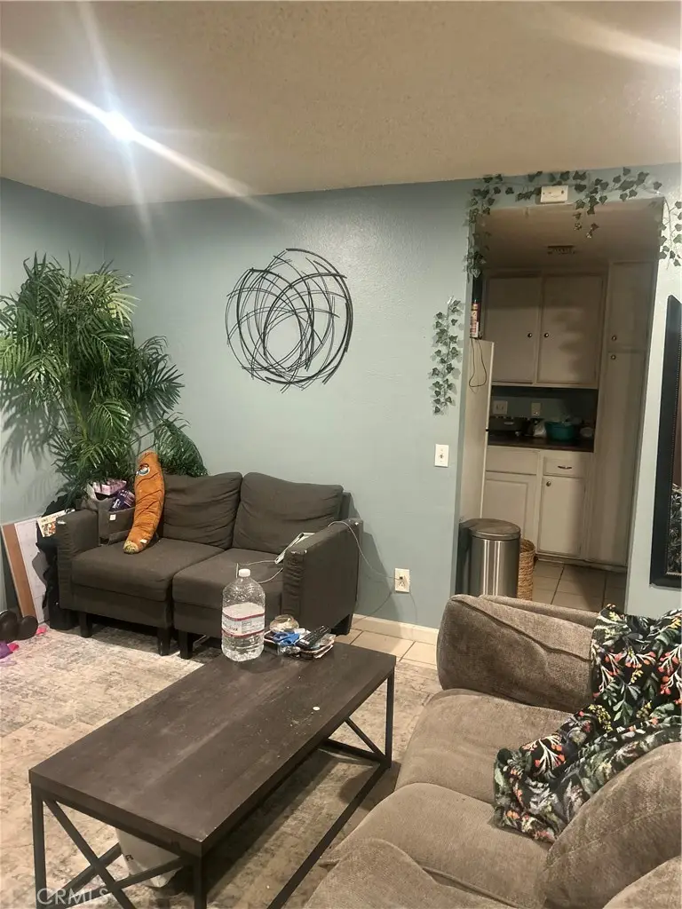 8998 Mango #H, Fontana, CA 92335 - #1