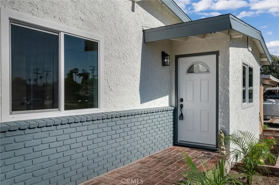 11203 Redberry, South El Monte, CA 91733 - #3