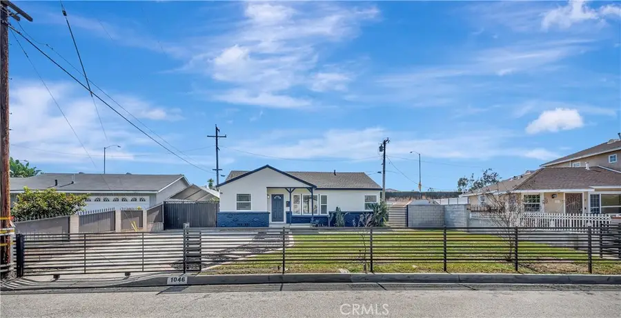 1046 E Mardina, West Covina, CA 91790 - #2