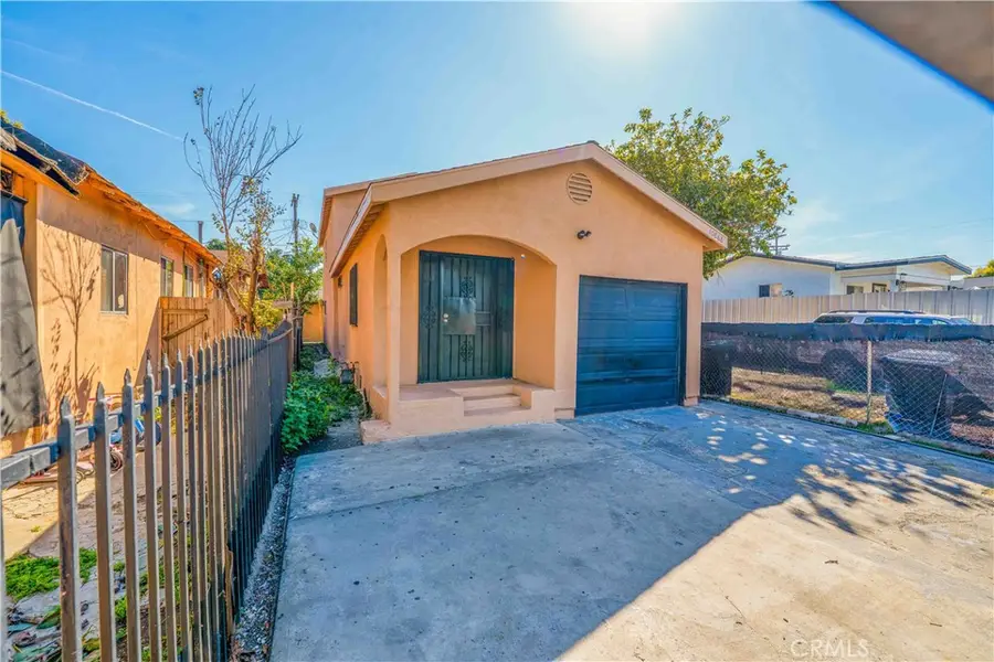 10868 Weigand, Los Angeles, CA 90059 - #2