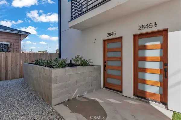 2843 Folsom, Los Angeles, CA 90033