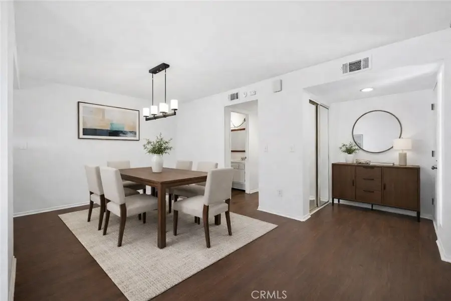 10055 Aspen Circle, Santa Fe Springs, CA 90670 - #2