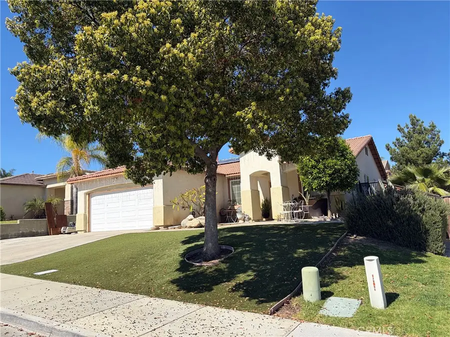 15072 Knollwood, Lake Elsinore, CA 92530 - #2