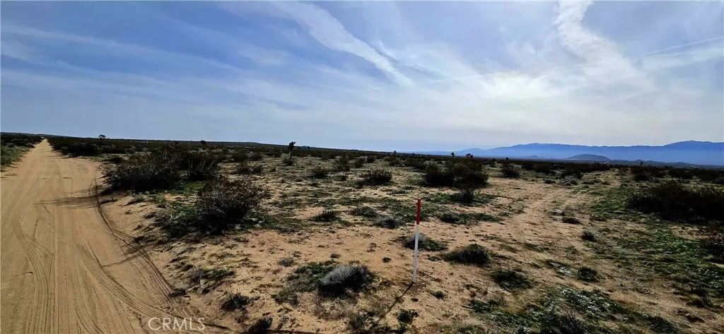 22500 E Avenue M, Lancaster, CA 93535 - #1