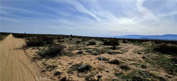 22500 E Avenue M, Lancaster, CA 93535