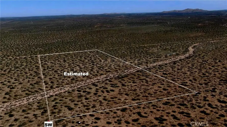 22500 E Avenue M, Lancaster, CA 93535 - #3