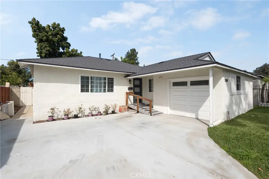 7429 Kengard, Whittier, CA 90606 - #2