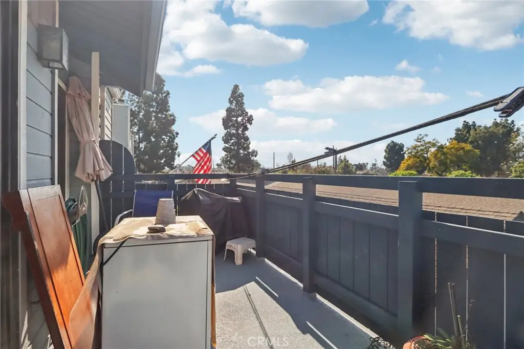 7300 Quill #207, Downey, CA 90242 - #1