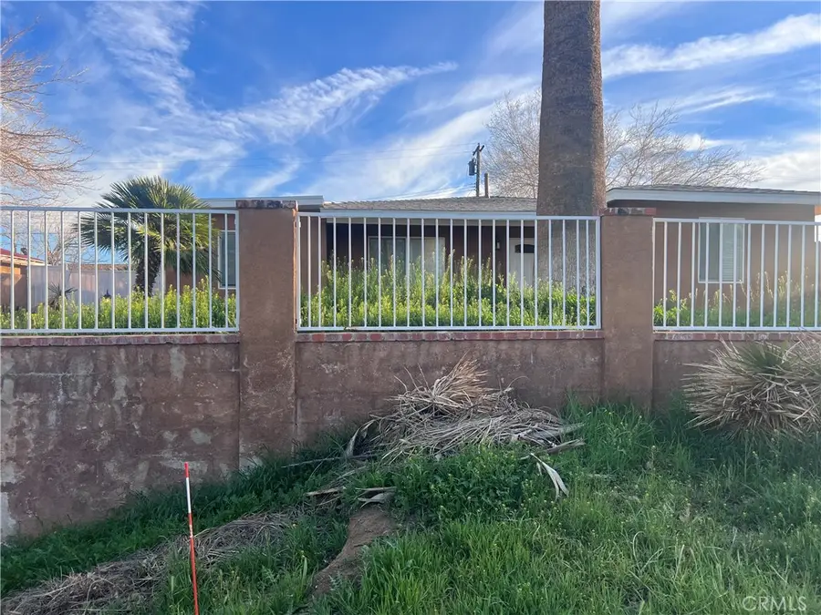 1626 Avenue Q13, Palmdale, CA 93550 - #2