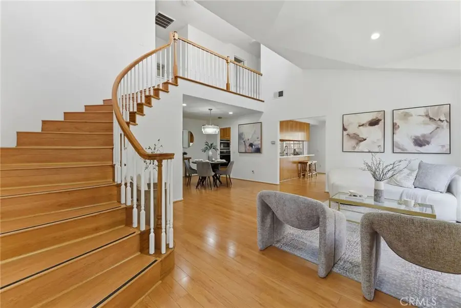 12155 Napoli Drive, Cerritos, CA 90703 - #3