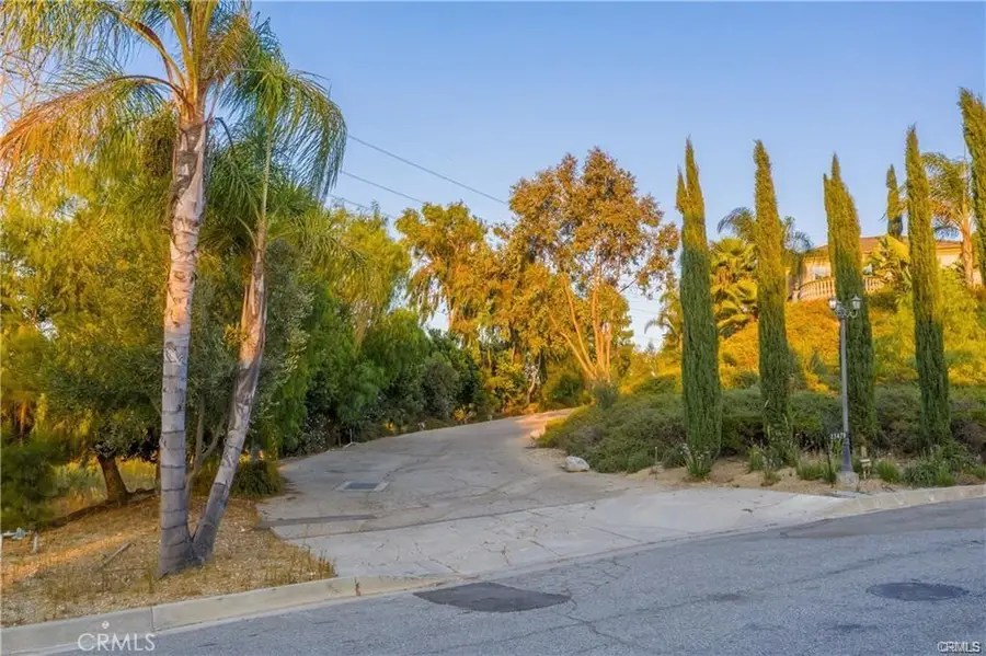 15477 Skyline Dr, Hacienda Heights, CA 91745 - #3