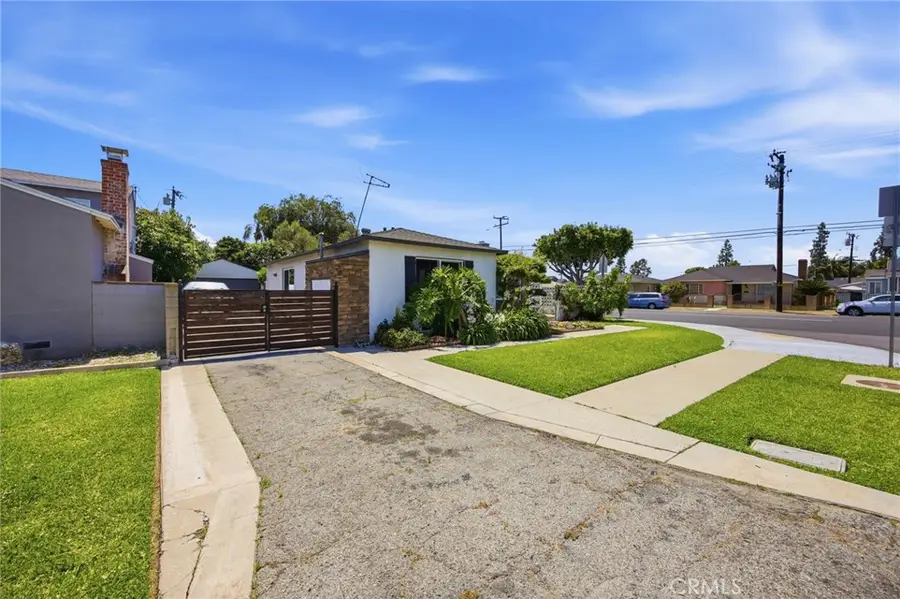 11402 Bradhurst St, Whittier, CA 90606 - #3