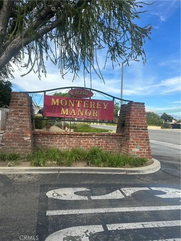11250 Ramona #210, Montclair, CA 91763