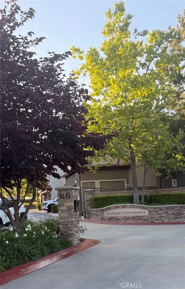 8692 9th #29, Rancho Cucamonga, CA 91730 - #3