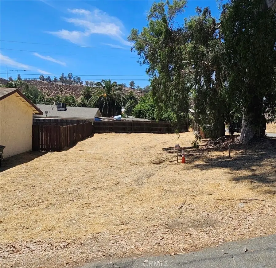 0 De Brask, Lake Elsinore, CA 92530 - #1