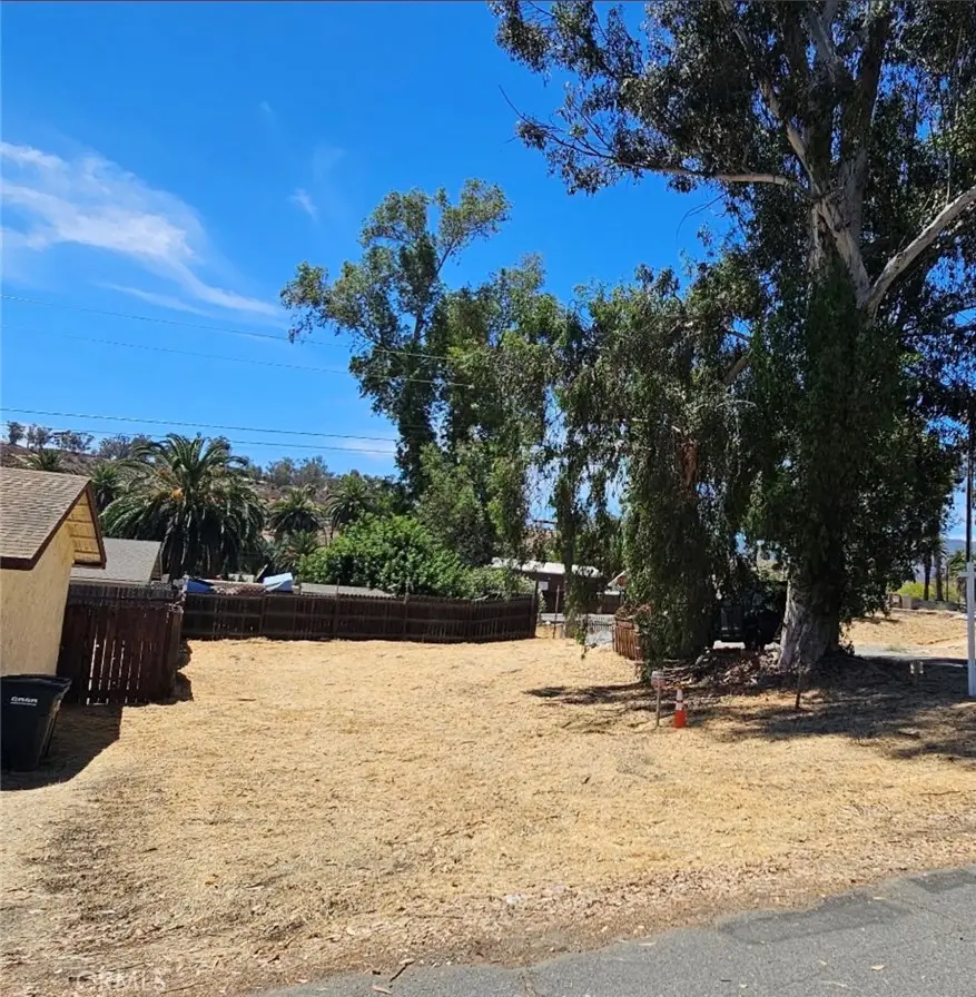 0 De Brask, Lake Elsinore, CA 92530 - #2