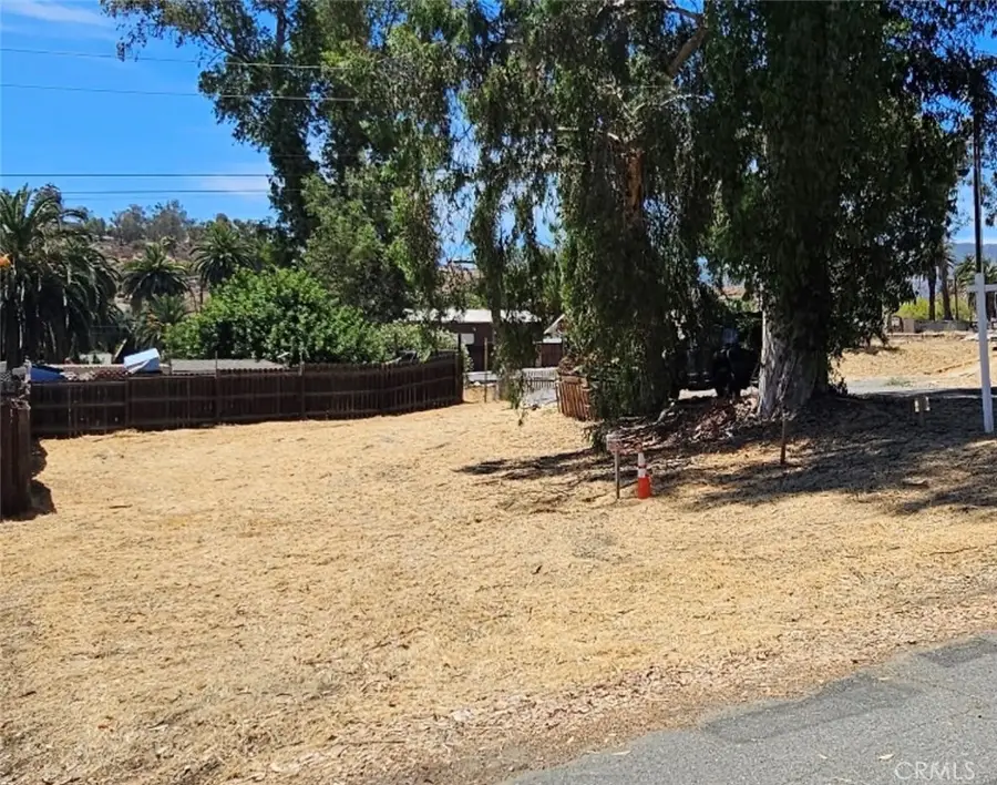 0 De Brask, Lake Elsinore, CA 92530 - #3