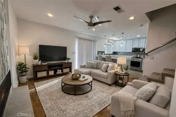 8689 Moody, Cypress, CA 90630