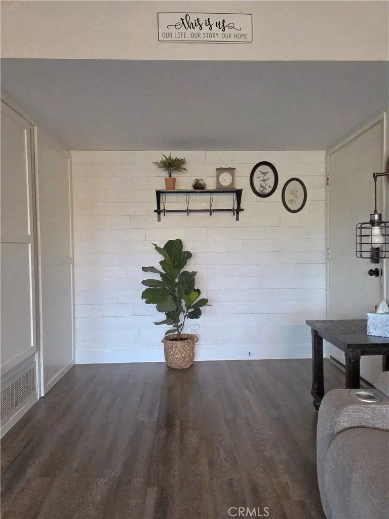 1200 W Lambert #32 Road, La Habra, CA 90631 - #3