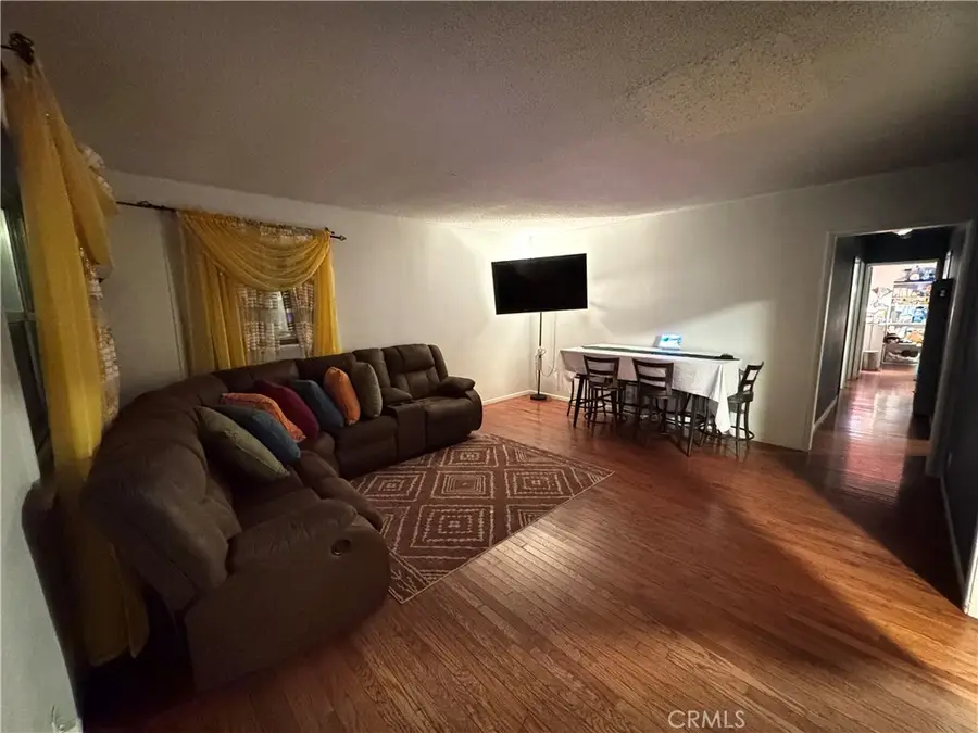 910 W 138th, Compton, CA 90222 - #3