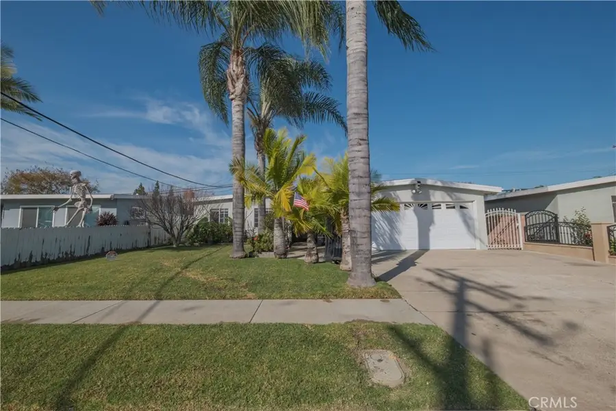 9515 Shade Lane, Pico Rivera, CA 90660 - #2