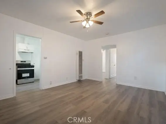 1930 W Manchester, Los Angeles, CA 90047 - #2