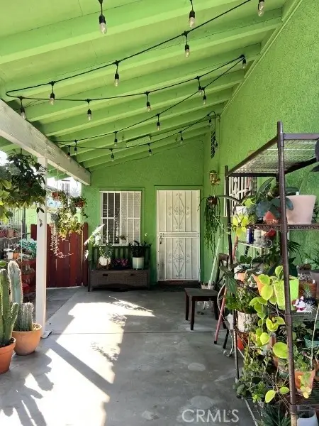 2160 E 105th, Los Angeles, CA 90002 - #2