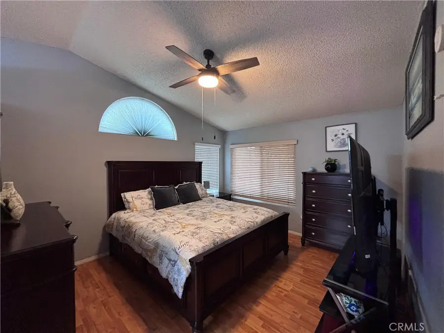 560 Coudures, Perris, CA 92571 - #3