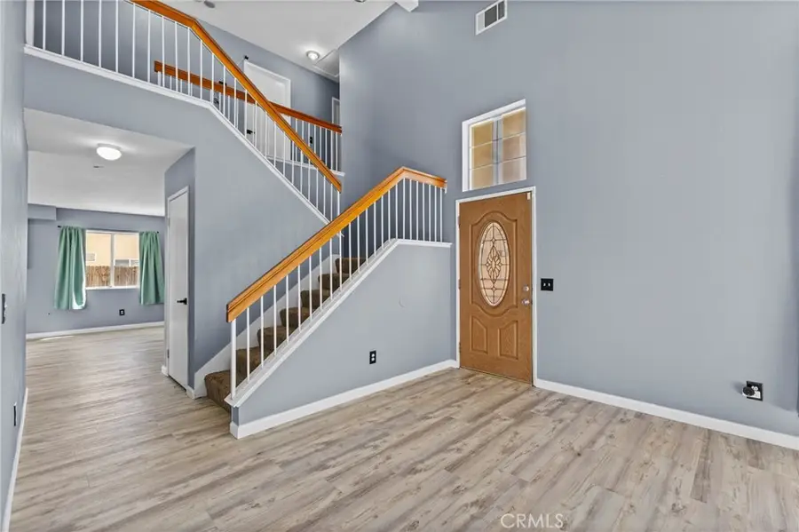 13806 Salado, Victorville, CA 92392 - #3