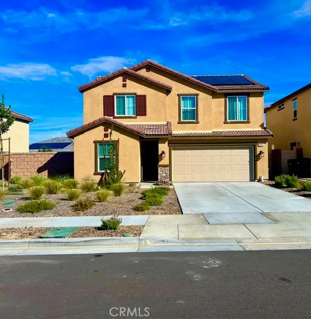 28316 Golden Spring, Nuevo, CA 92567 - #1