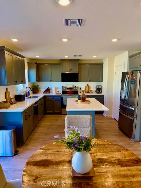 28316 Golden Spring, Nuevo, CA 92567 - #2