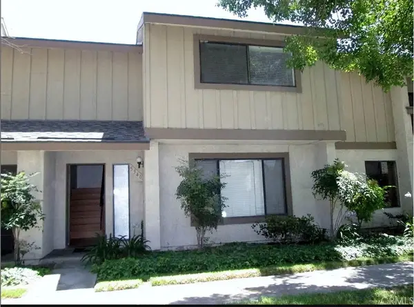 1363 Walnut Street S #5340, Anaheim, CA 92802