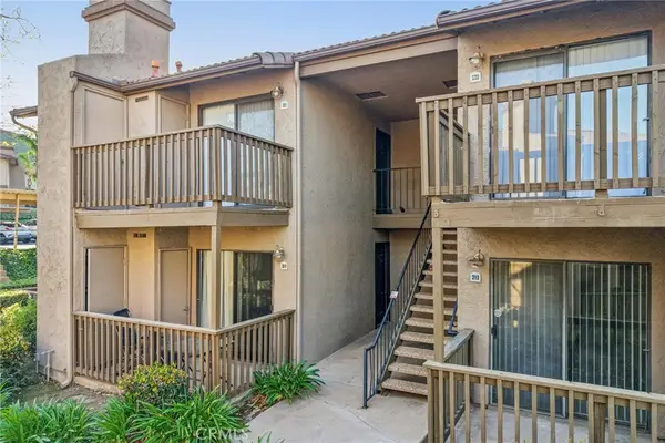 1265 Kendall #221, San Bernardino, CA 92407