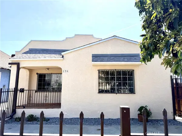 134 W 49th, Los Angeles, CA 90037