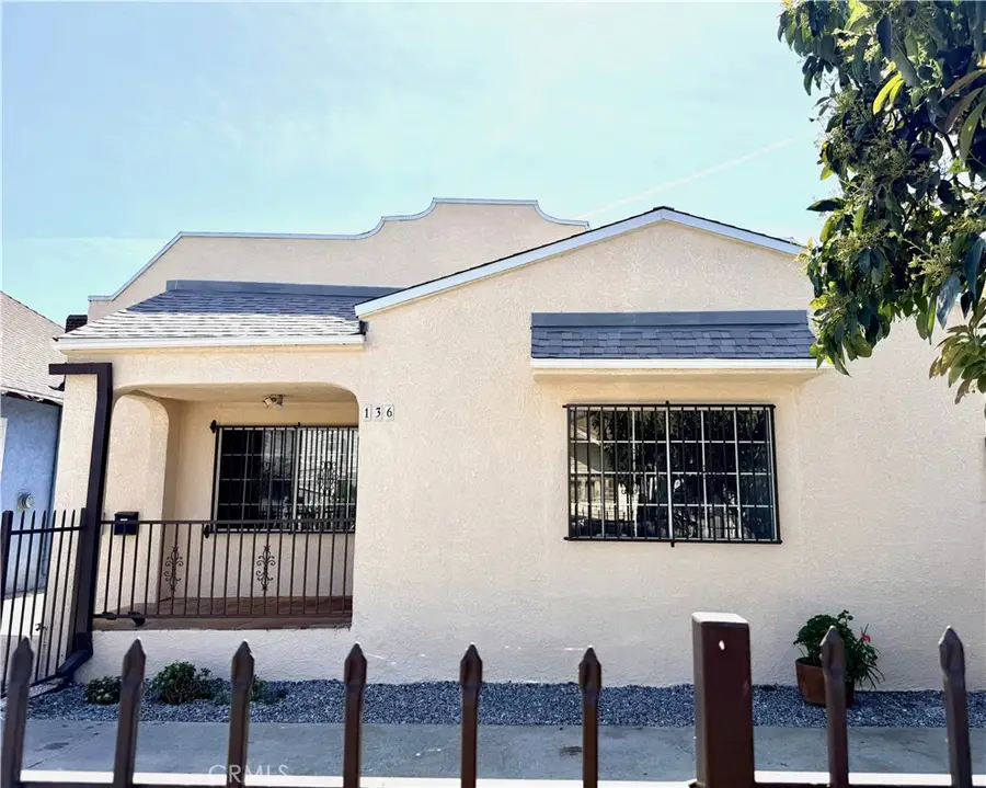 134 W 49th, Los Angeles, CA 90037 - #2