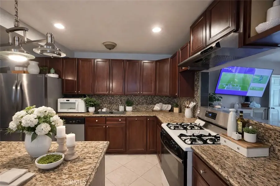 12007 Lowemont, Norwalk, CA 90650 - #2