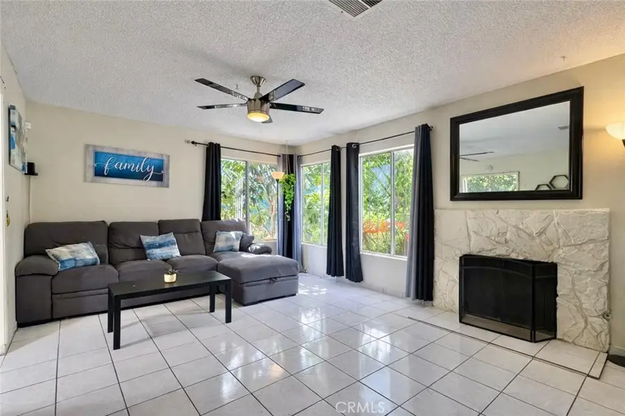 9053 Willis, Panorama City, CA 91402 - #2