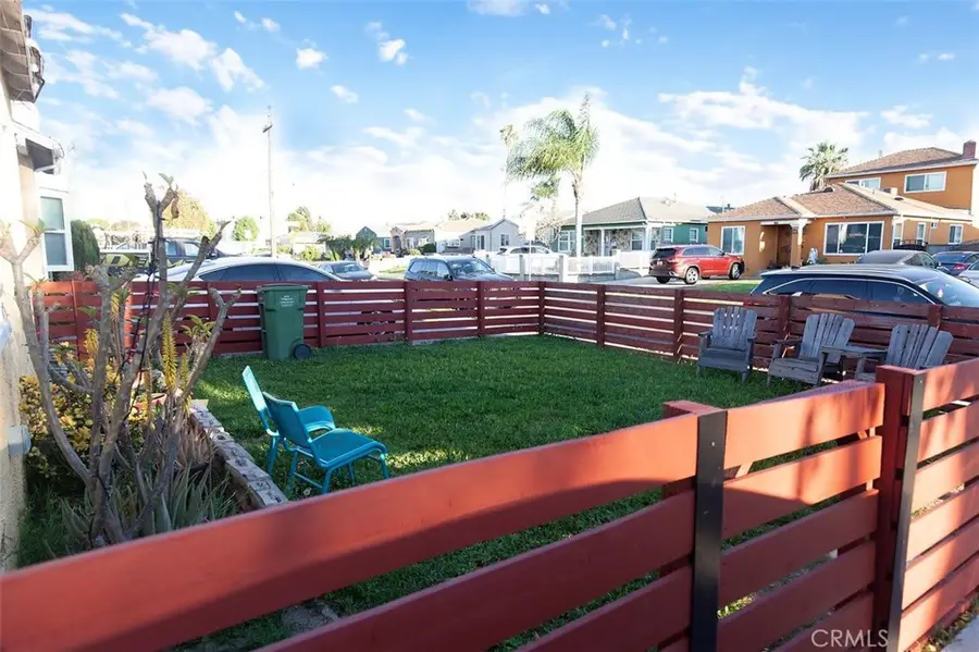 4777 W 135th, Hawthorne, CA 90250 - #2