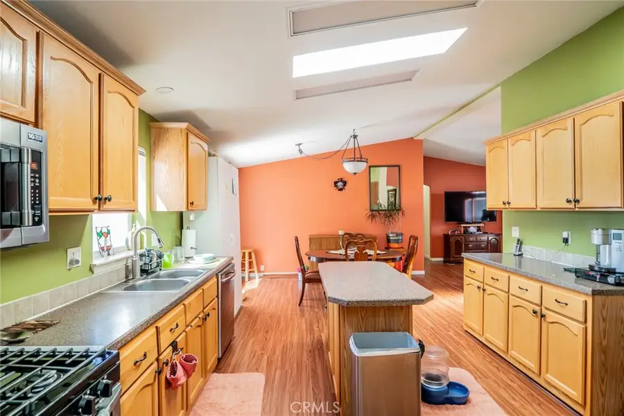 22241 Nisqually #74, Apple Valley, CA 92308 - #2
